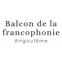 Association Balcon de la francophonie logo - Similar company to Rmef- Réseau Mère-Enfant De La Francophonie