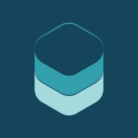 Marketing Echo logo - Similar company to Noa Interactive W.L.L