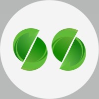 International Center Group for Foodstuff logo - Similar company to B2B Foodstuff Company W.L.L.