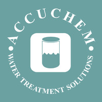 Accuchem logo - Similar company to Sodium Solutions