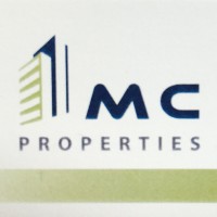 MC Properties logo - Similar company to Mc Properties Llc