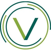 Versitae