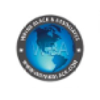 Wayne Black & Associates, Inc.