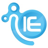 Innovative Education logo - Similar company to Cloudlabs Learning