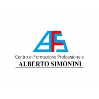 Centro di Formazione Professionale Alberto Simonini logo - Similar company to Pcsnet