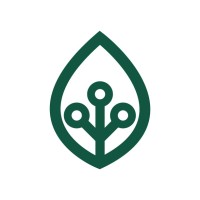 AgroData logo - Similar company to Qmat
