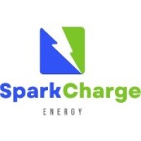Sparkcharge Energy Systems logo - Similar company to 1Vendor Platform | 1Vp