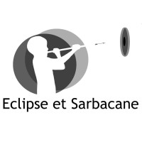 Eclipse et Sarbacane logo - Similar company to Tp Structure