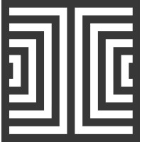 Century Club logo - Similar company to Brompton Brands