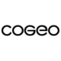 COGEO logo - Similar company to Ep Ecology Ltd.