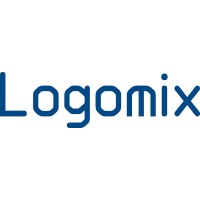Logomix logo - Similar company to Logomix
