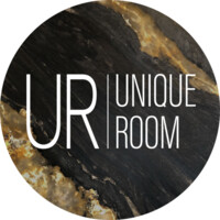 UniqueRoom A/S logo - Similar company to Overgaard & Dyrman