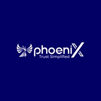 Phoenix Escrow logo - Similar company to Propftx
