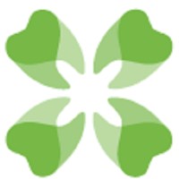 Linnékliniken logo - Similar company to Göteborg Tandläkargrupp