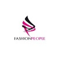 Fashionpeople