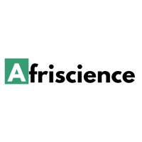 Afriscience logo - Similar company to Teckplus Digital Solutions