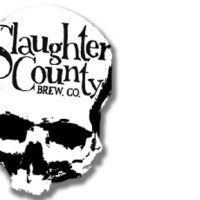 Slaughter County Brewing Company, Llc