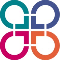 Tower Hamlets Law Centre logo - Similar company to Shewise