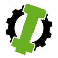 LANGE GMBH & CO. KG logo - Similar company to Werner Ditzinger Gmbh