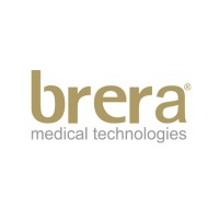 Brera Medical Technologies Srl logo - Similar company to Neuranix