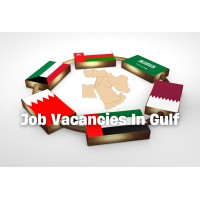 Job Vacancies In Gulf logo - Similar company to Landscape And Irrigation