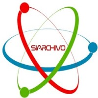 SERVICIOS Y SISTEMAS DE ARCHIVO E IMAGENES SIA S.A.S. logo - Similar company to Gestech - Gestion Documental Y Bpm