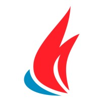 Madalena Energy Argentina logo - Similar company to Amethy Consulting