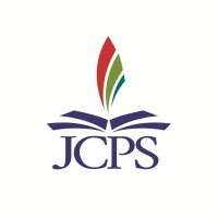 Jefferson County Public Schools logo - Similar company to Kctcs