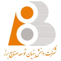 BARZ Industrial Development Co. logo - Similar company to Modiran Ahan