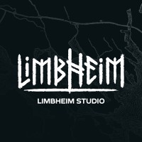 Limbheim Studio logo - Similar company to Loopsin