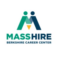 MassHire Berkshire Career Center logo - Similar company to Athena Development