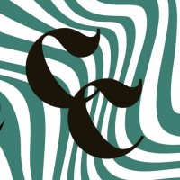 Chandal-Chronicles logo - Similar company to Contents Shark