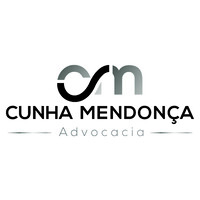 Cunha Mendonça Advocacia logo - Similar company to Antunes Advogados