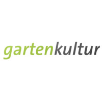 Gartenkultur AG logo - Similar company to Animaflor Gartenbau