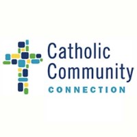 Catholic Community Connection