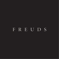 Freuds Group logo - Similar company to Good Relations