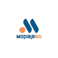Mopalasu logo - Similar company to Capay