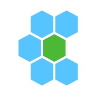 Kumulsoft Limited logo - Similar company to Productelements