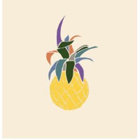 Mad Marketing & Co. logo - Similar company to Berghs Studio