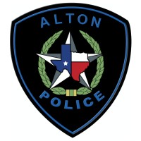 Alton Police Department