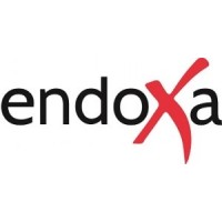Endoxa