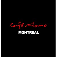 Cafe Milano Inc. logo - Similar company to Caffè Milano