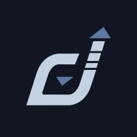 Grupo Iberoascensores logo - Similar company to Saglite