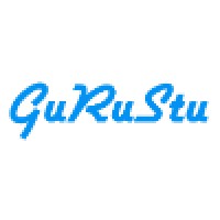 The Gurustu Group
