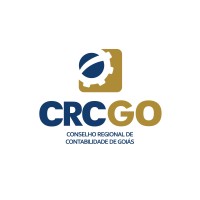CRCGO logo - Similar company to Securityminds