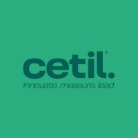 Cetil Dispensing Technology, S.L. logo - Similar company to Cmc Cerezuela