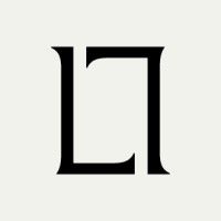 Lumens logo - Similar company to Ingenio