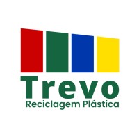 Trevo Reciclagem logo - Similar company to Sbr Reciclagem