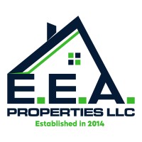 E.E.A. Properties Llc