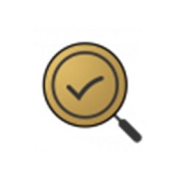 Checkhowto logo - Similar company to Dj Norm